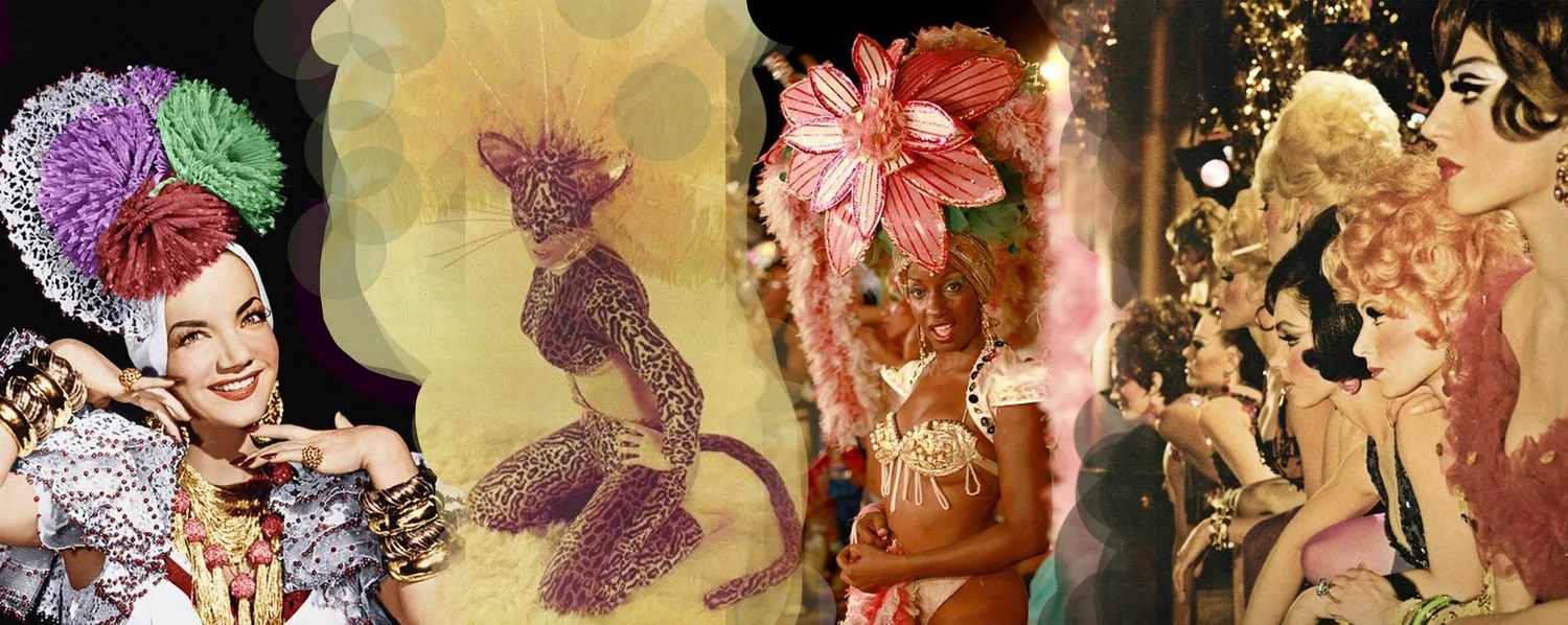 Friday Live Latin Entertainment at Club Bahia
