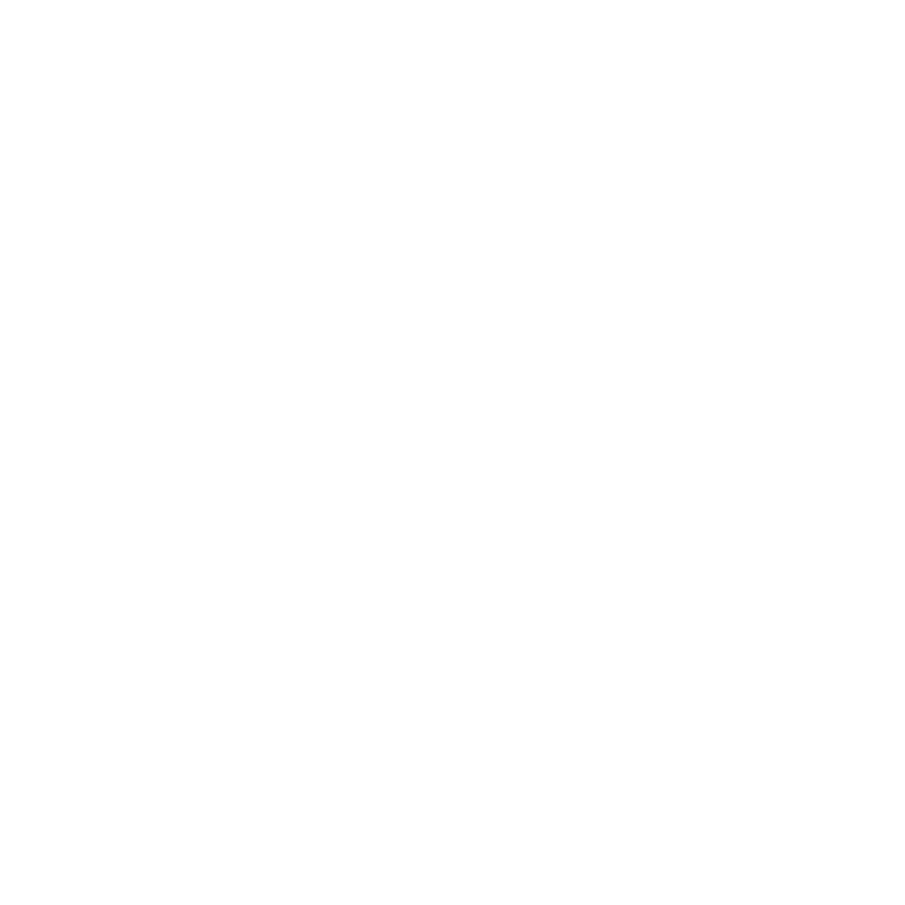 Tropical Burlesque Night at Club Bahia